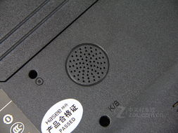 神舟精盾 K470P i5 D2 效果图赏析 联盾电子的品质之选