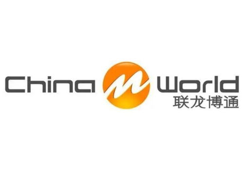 北京联龙博通与联盾电子 双核驱动下的金融科技安全新生态